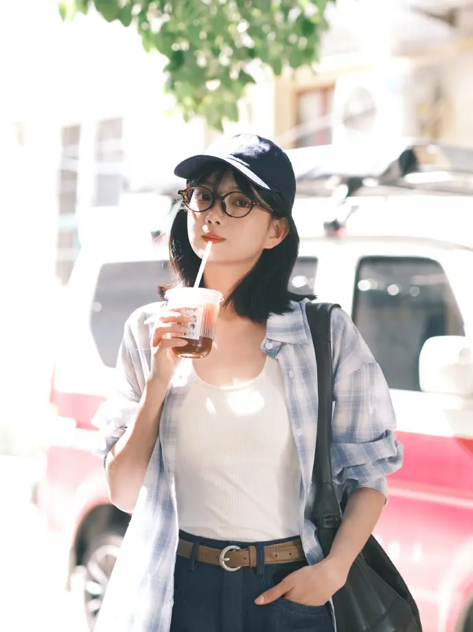 云端游戏数据增长图