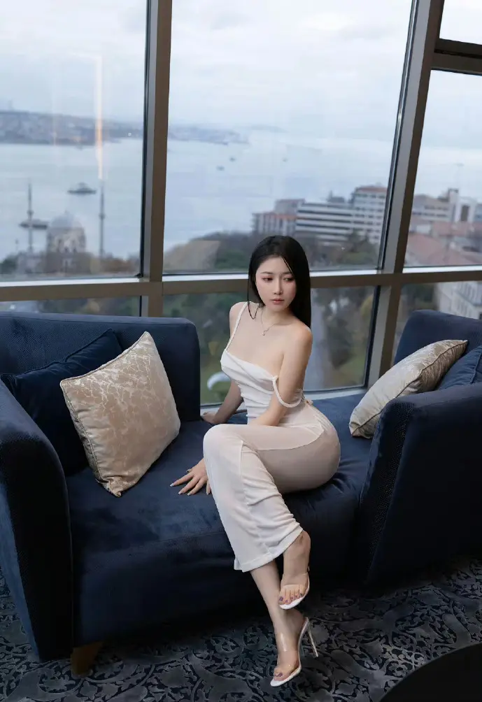 传奇私服玩家数据