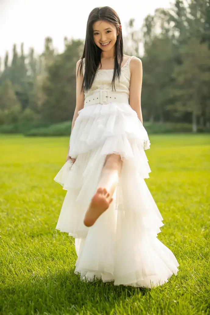 网易手游用户增长曲线