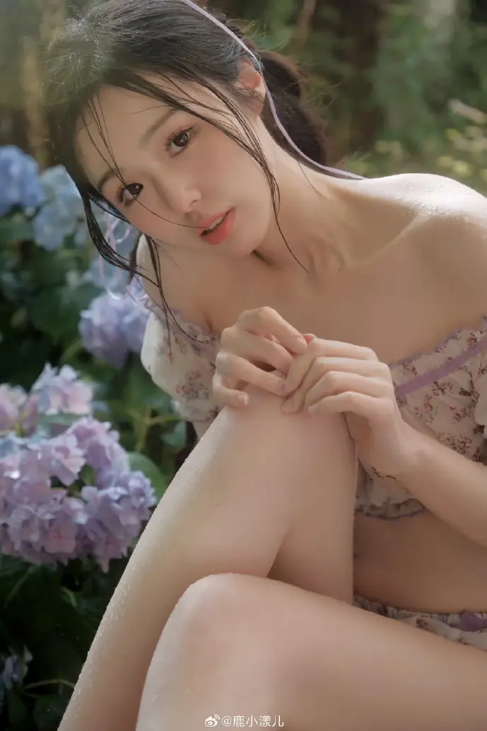 云美摄界面展示