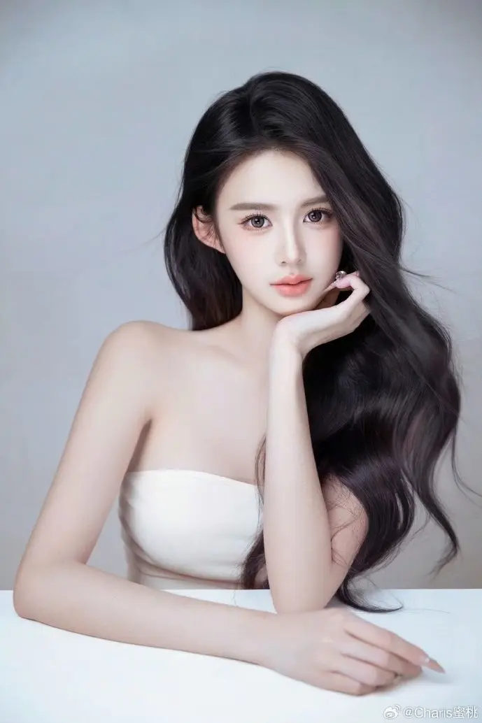 数字档案保存示意图