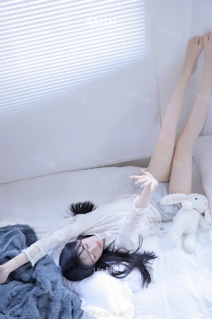 小说下载趋势图