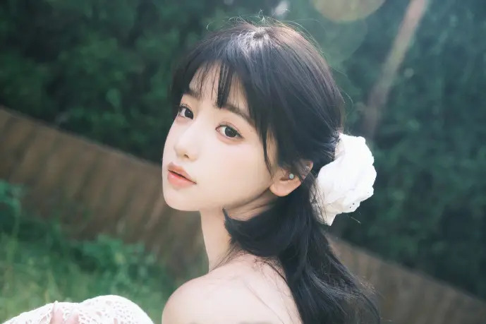 懒人英语学习场景