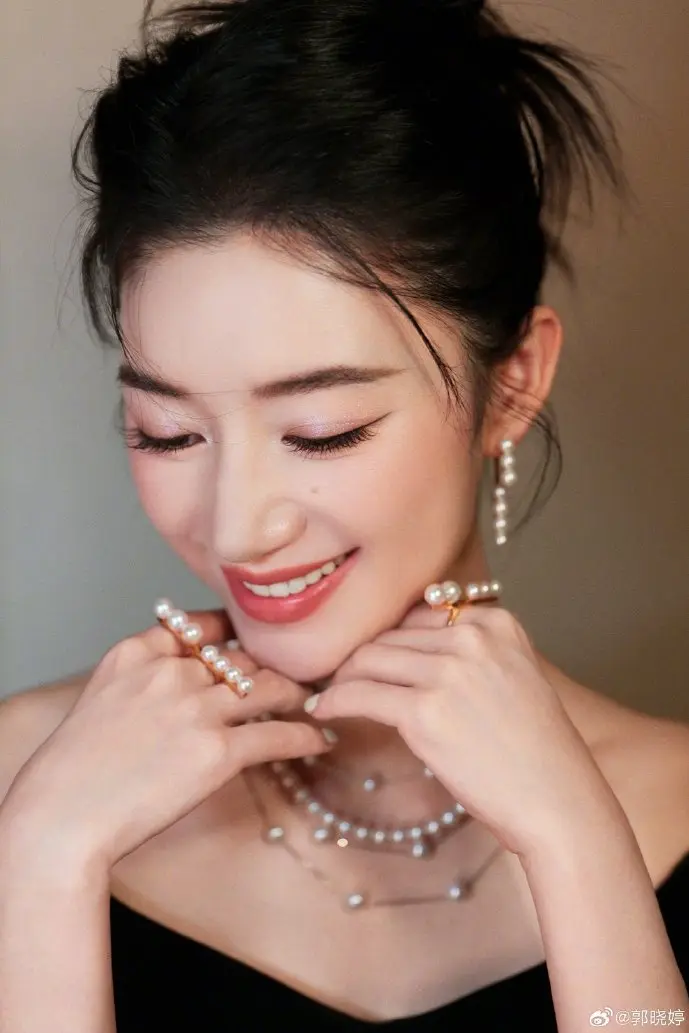 ABP下载风险示意图