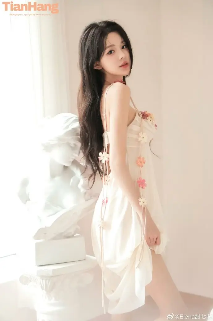 叉车模拟游戏界面