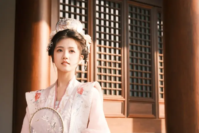 下载速度对比图