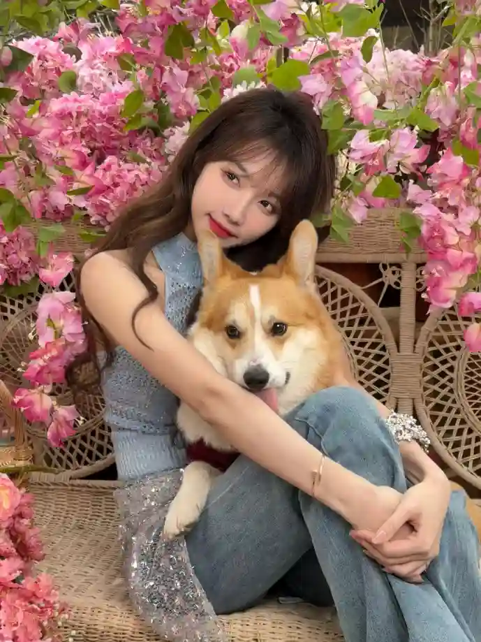 数据渗透示意图