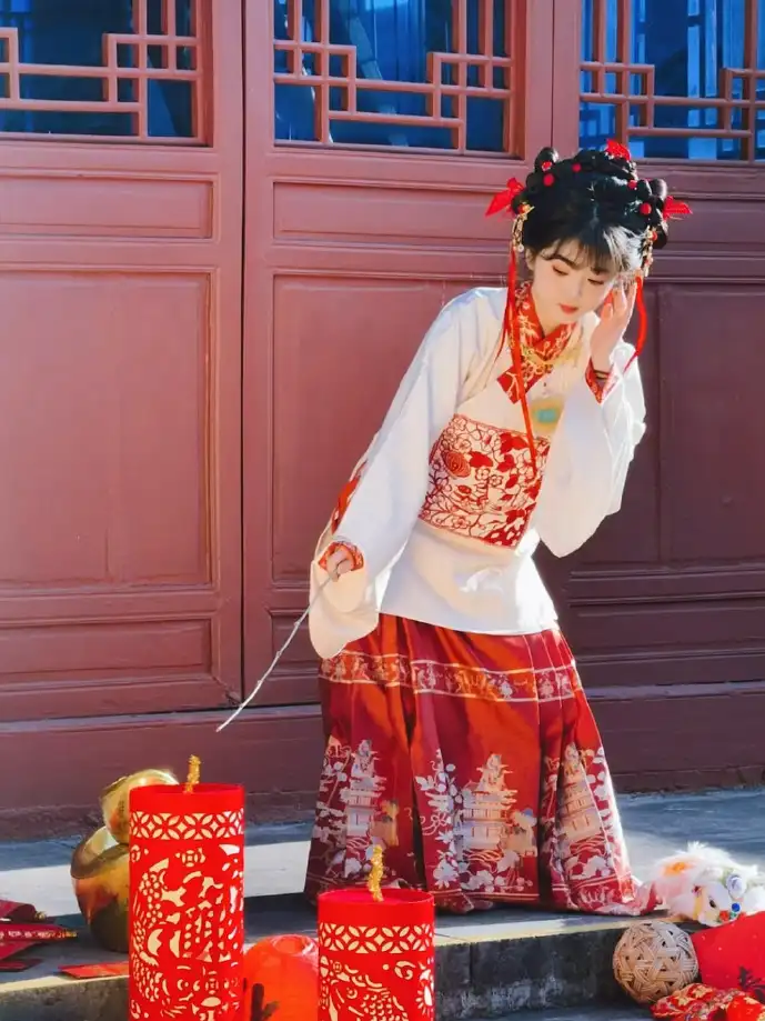 大金刚下载数据分析